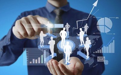 Mastering Lead Generation in the Digital Age